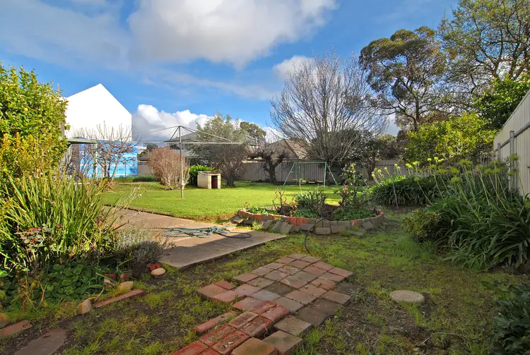 Third view of Homely house listing, 19 Langman Grove, Felixstow SA 5070