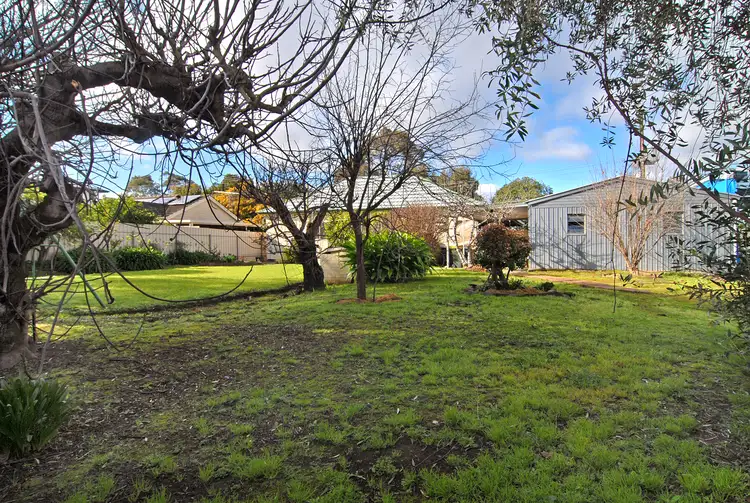 Fourth view of Homely house listing, 19 Langman Grove, Felixstow SA 5070