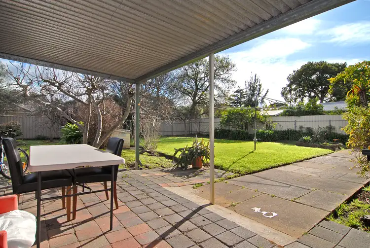 Fifth view of Homely house listing, 19 Langman Grove, Felixstow SA 5070