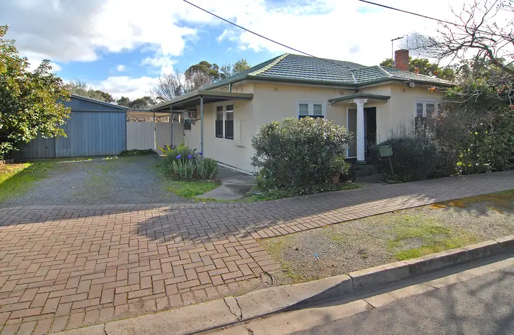 Sixth view of Homely house listing, 19 Langman Grove, Felixstow SA 5070