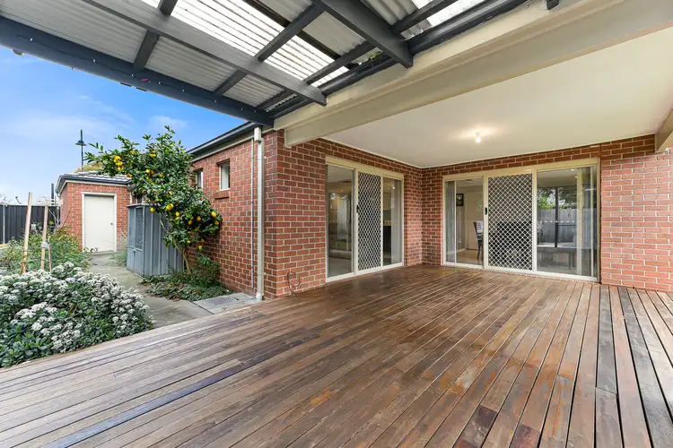 Fifth view of Homely house listing, 63 Kingdom Drive, Cranbourne VIC 3977