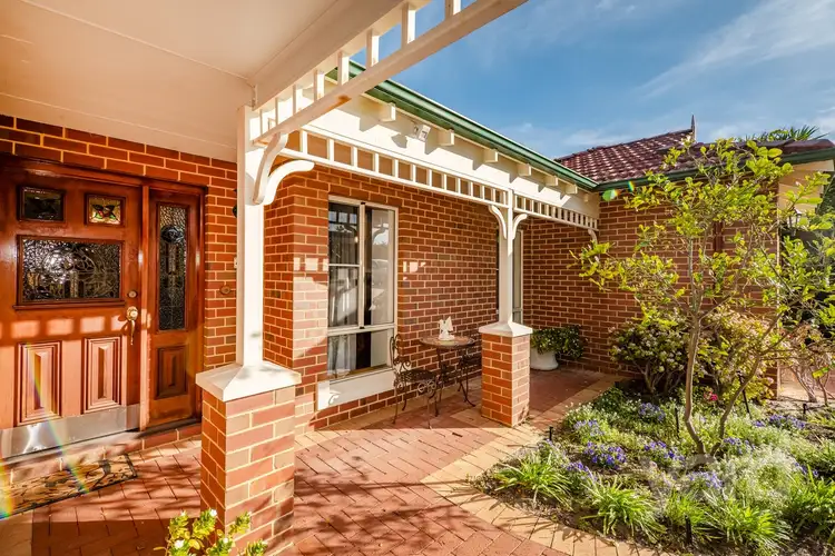 Third view of Homely house listing, 4 Shearer Street, Myaree WA 6154