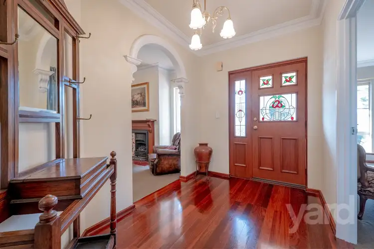 Fourth view of Homely house listing, 4 Shearer Street, Myaree WA 6154