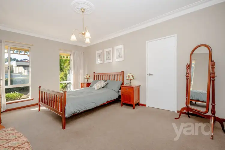 Fifth view of Homely house listing, 4 Shearer Street, Myaree WA 6154