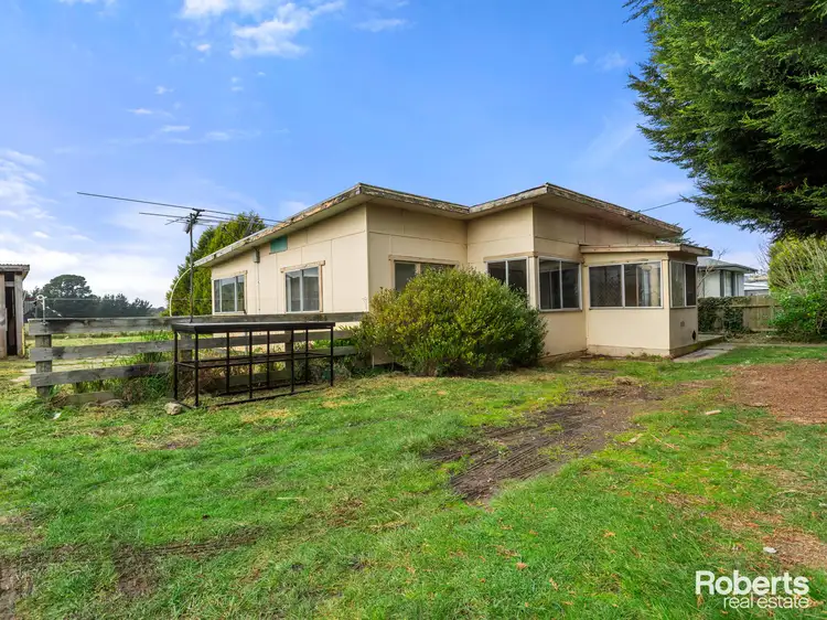222 Weld Street, Beaconsfield TAS 7270
