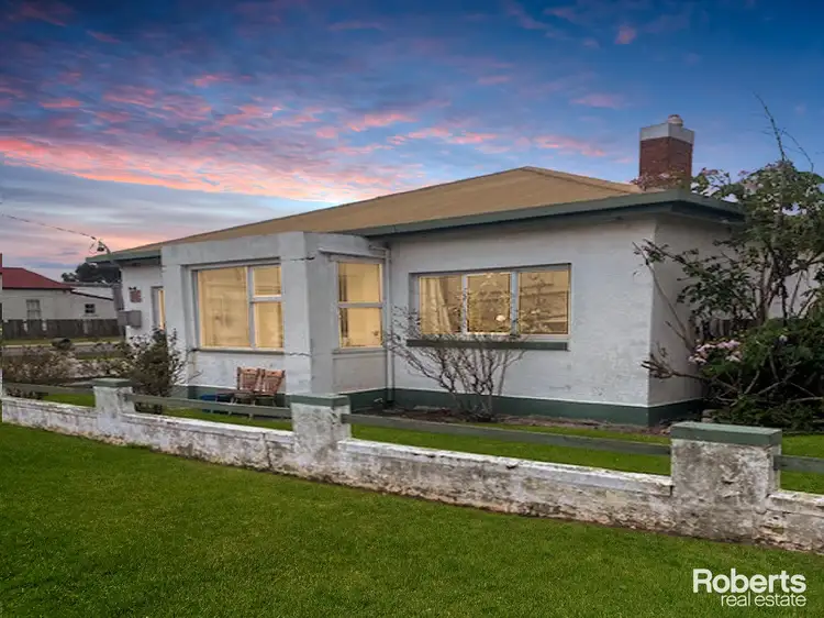Main view of Homely house listing, 17 Corcellis Street, Wivenhoe TAS 7320
