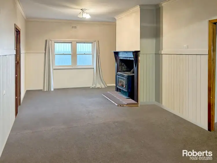Third view of Homely house listing, 17 Corcellis Street, Wivenhoe TAS 7320