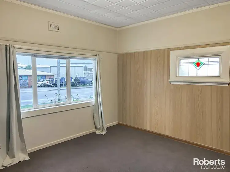 Fourth view of Homely house listing, 17 Corcellis Street, Wivenhoe TAS 7320