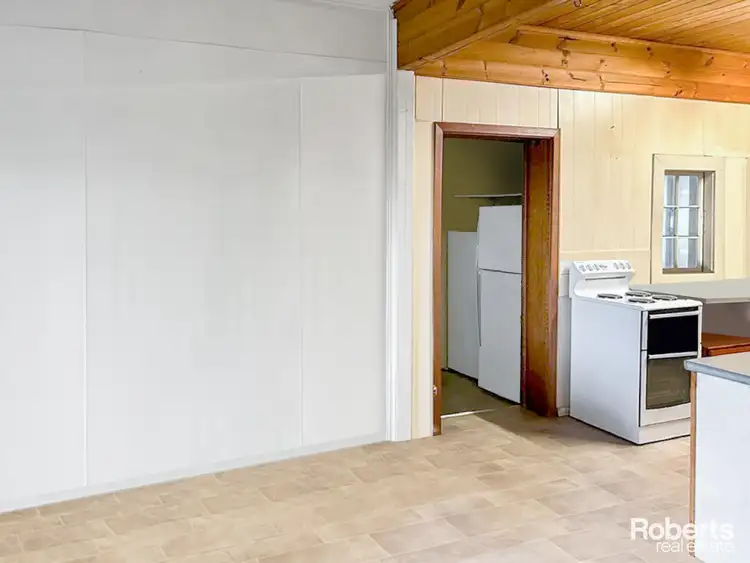 Fifth view of Homely house listing, 17 Corcellis Street, Wivenhoe TAS 7320