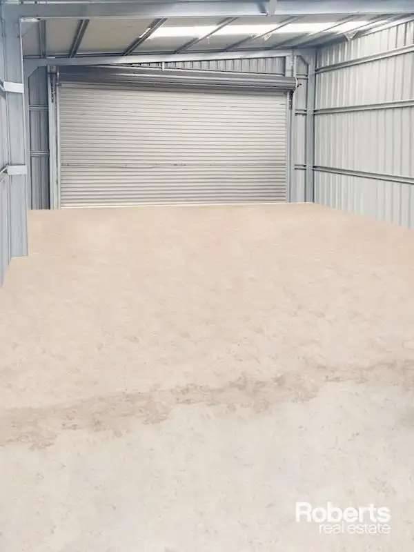 Seventh view of Homely house listing, 17 Corcellis Street, Wivenhoe TAS 7320