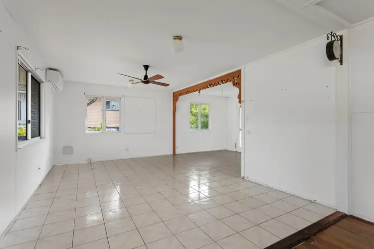 Third view of Homely house listing, 18 Tessman Street, Riverview QLD 4303