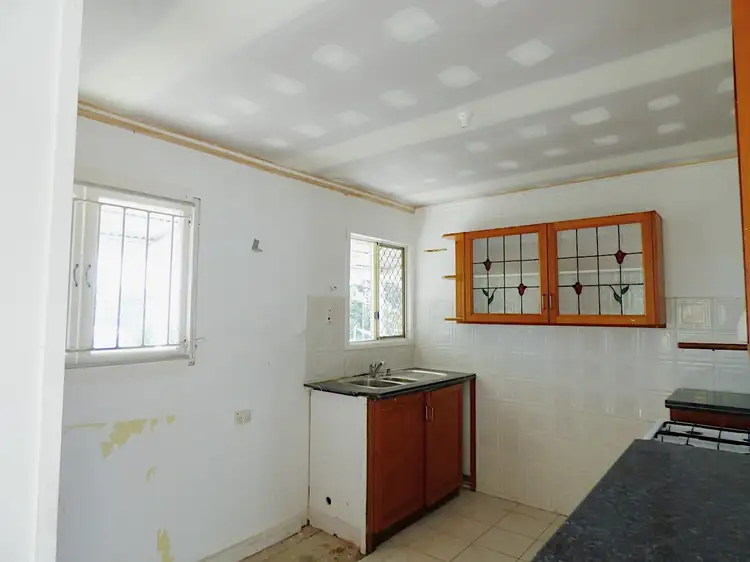 Fourth view of Homely house listing, 18 Tessman Street, Riverview QLD 4303