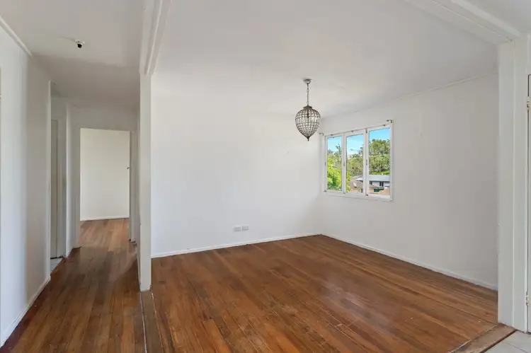 Fifth view of Homely house listing, 18 Tessman Street, Riverview QLD 4303