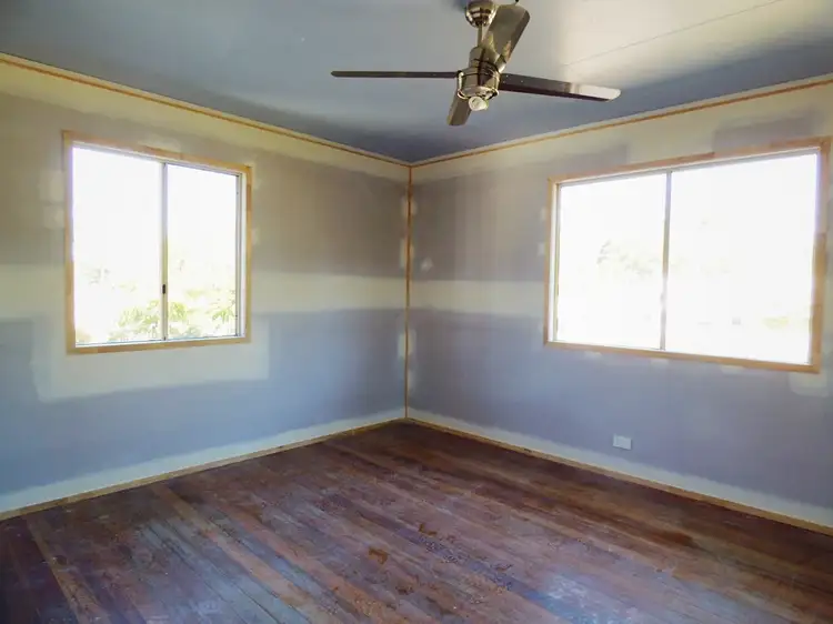 Sixth view of Homely house listing, 18 Tessman Street, Riverview QLD 4303