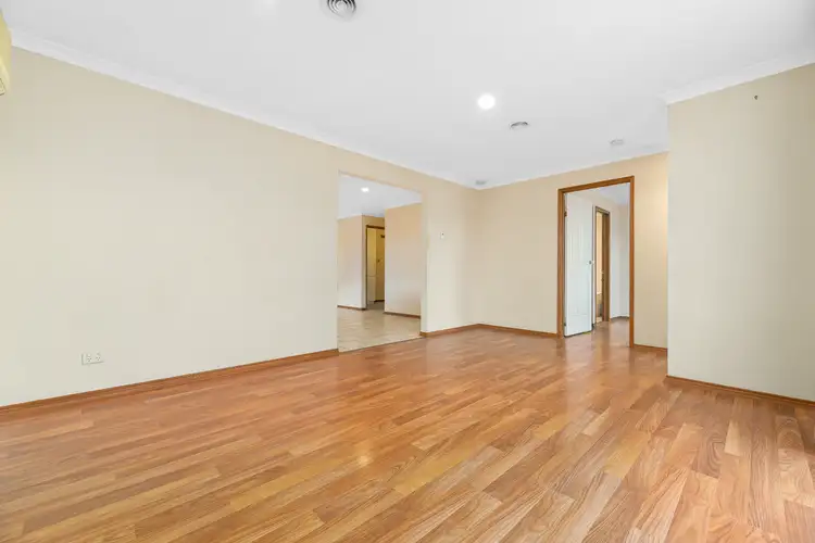 Third view of Homely house listing, 1 Bluegum Way, Hampton Park VIC 3976