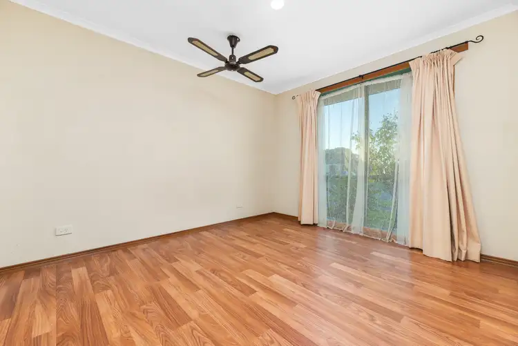 Fourth view of Homely house listing, 1 Bluegum Way, Hampton Park VIC 3976