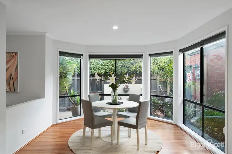 Third view of Homely house listing, 90 Knightsbridge Avenue, Altona Meadows VIC 3028