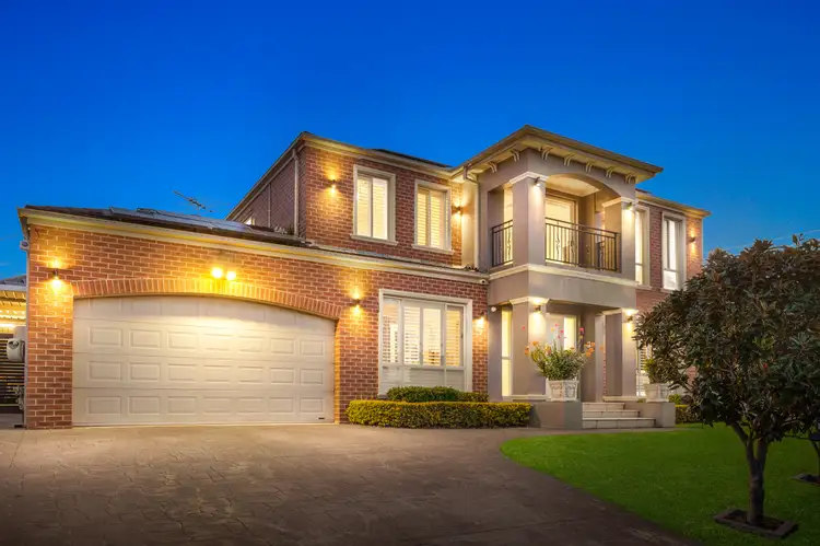 89 Brenan Street, Smithfield NSW 2164