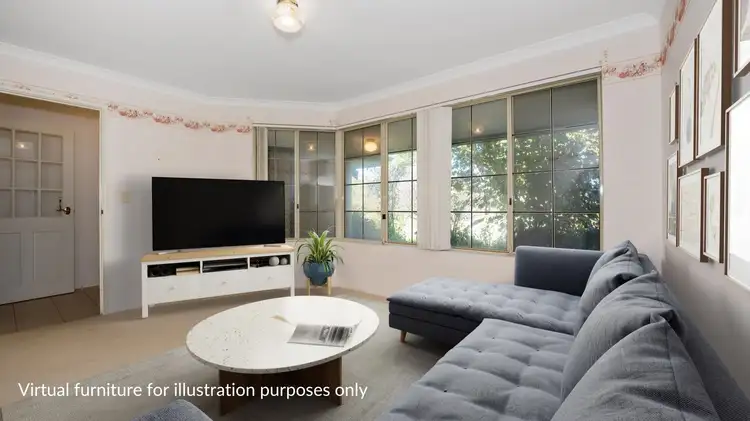 Seventh view of Homely house listing, 2 Banyon Close, Halls Head WA 6210