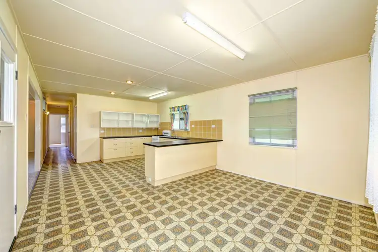 Seventh view of Homely house listing, 7 Newitt Street, Thabeban QLD 4670
