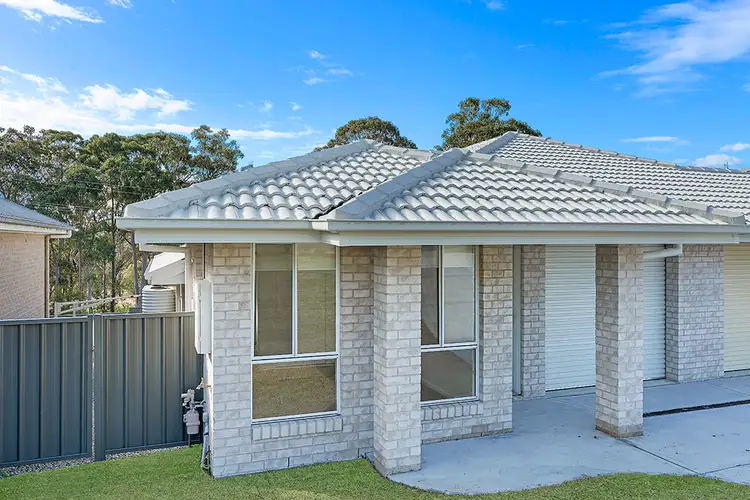 14b Cockatiel Street, Toronto NSW 2283