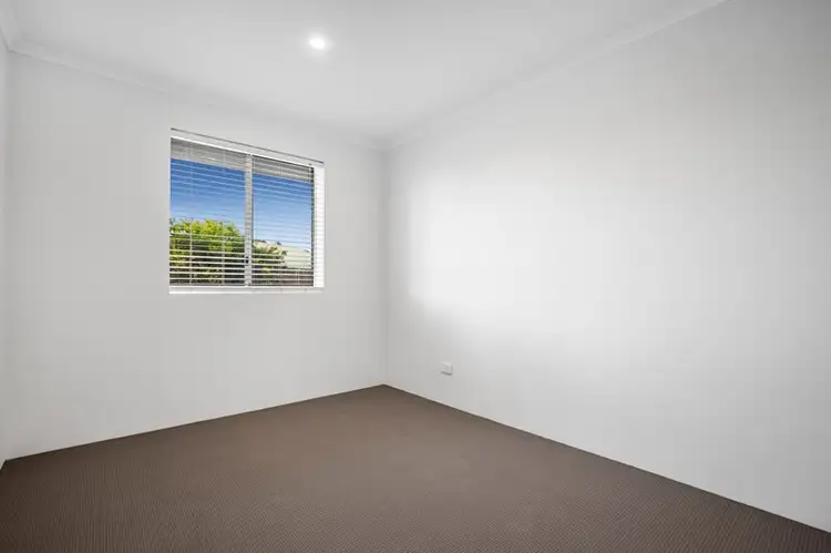 Fifth view of Homely unit listing, 11/52 Fisher Road, Thorneside QLD 4158