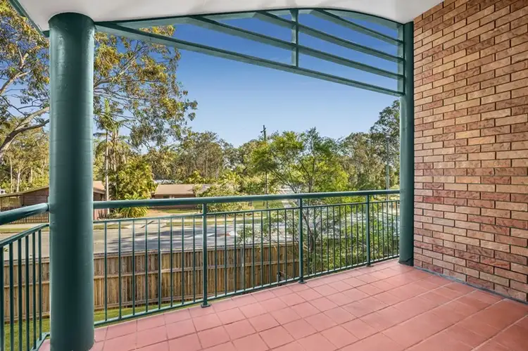 Sixth view of Homely unit listing, 11/52 Fisher Road, Thorneside QLD 4158