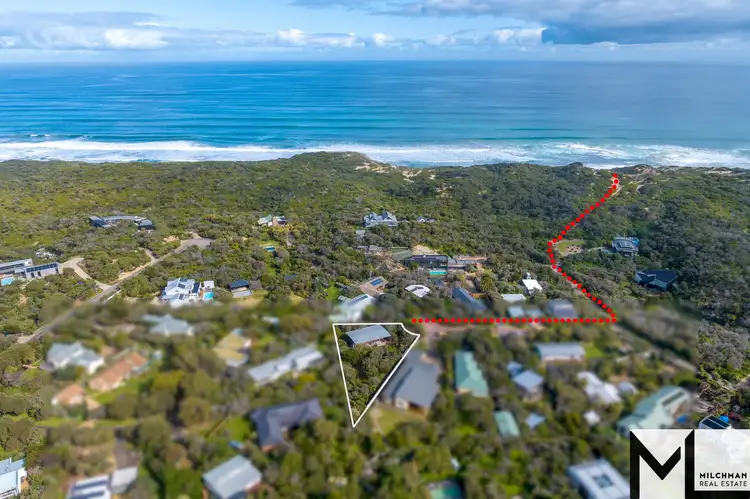 2 Myra court, Rye VIC 3941