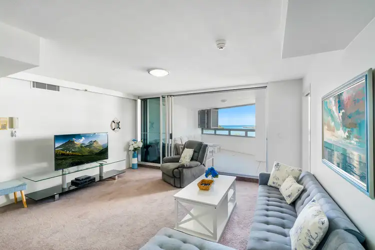 Third view of Homely unit listing, 2054/14-22 Stuart Street, Tweed Heads NSW 2485