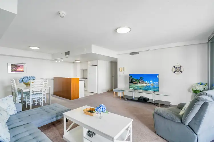 Fourth view of Homely unit listing, 2054/14-22 Stuart Street, Tweed Heads NSW 2485
