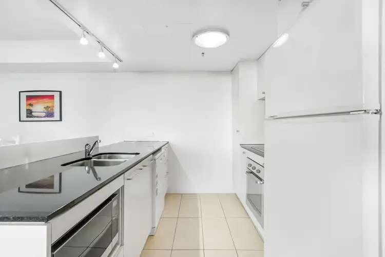 Fifth view of Homely unit listing, 2054/14-22 Stuart Street, Tweed Heads NSW 2485
