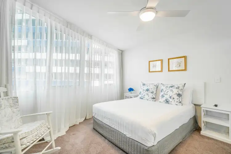 Sixth view of Homely unit listing, 2054/14-22 Stuart Street, Tweed Heads NSW 2485