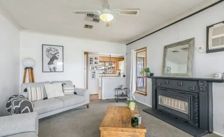 Fifth view of Homely house listing, 88 Marion Street, Altona North VIC 3025