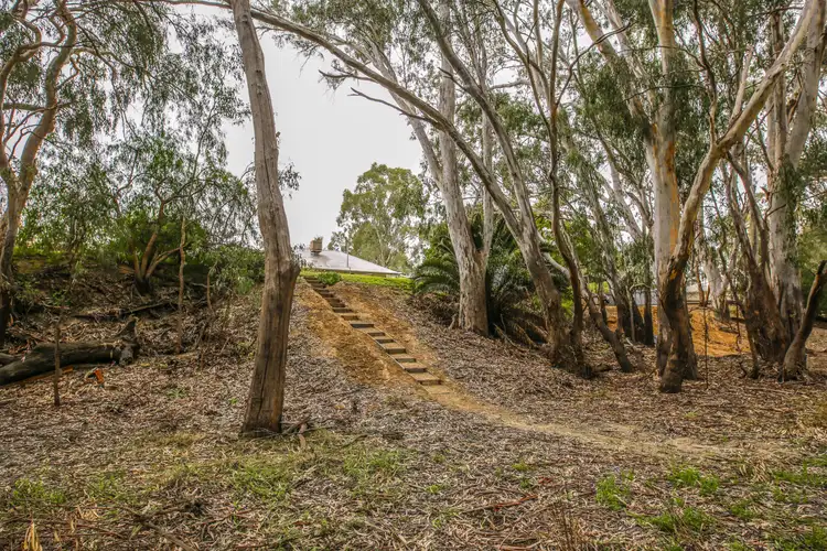Third view of Homely house listing, 324 Jones Avenue, Deniliquin NSW 2710