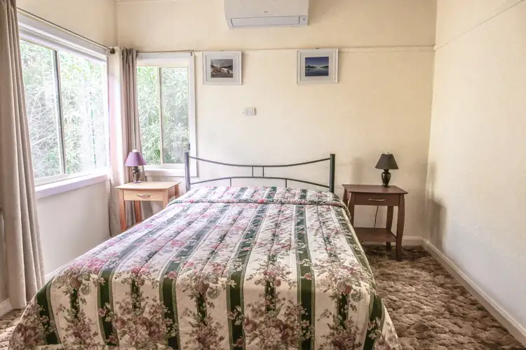Sixth view of Homely house listing, 324 Jones Avenue, Deniliquin NSW 2710