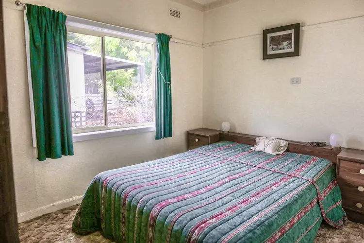 Seventh view of Homely house listing, 324 Jones Avenue, Deniliquin NSW 2710