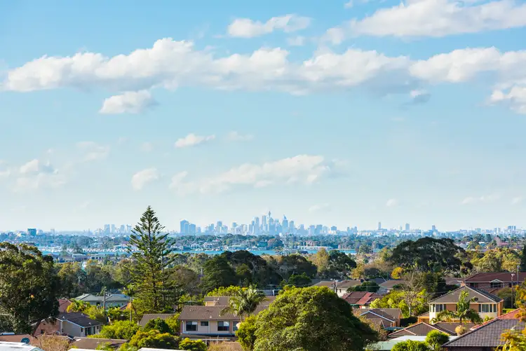 Main view of Homely apartment listing, 30/513-517 Kingsway, Miranda NSW 2228