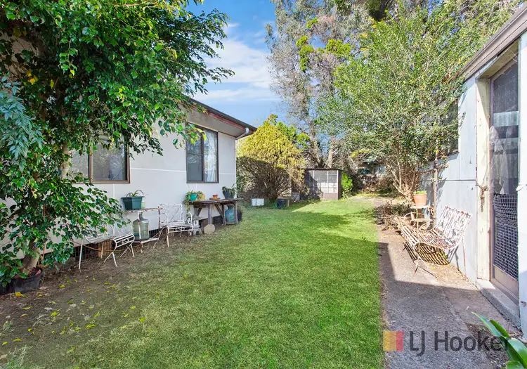 Third view of Homely house listing, 64 The Boulevarde, Oak Flats NSW 2529