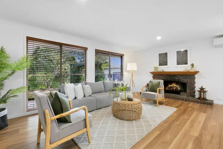 Sixth view of Homely house listing, 14 Natan Road, Mudgeeraba QLD 4213