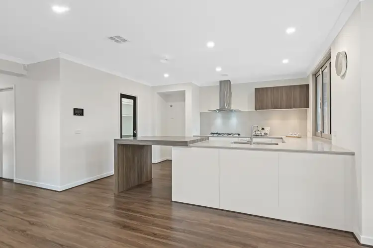 Third view of Homely house listing, 59 Springleaf Avenue, Clyde North VIC 3978