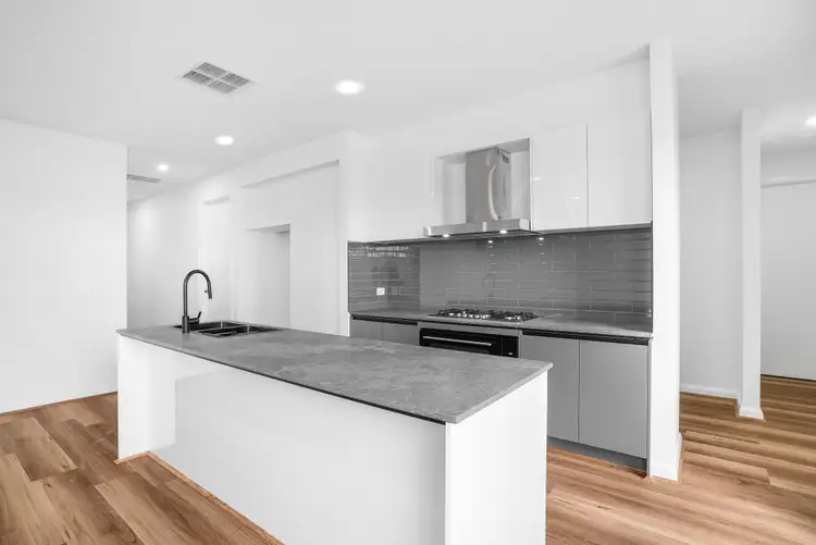 Fourth view of Homely house listing, 5 Hutch Avenue, Donnybrook VIC 3064