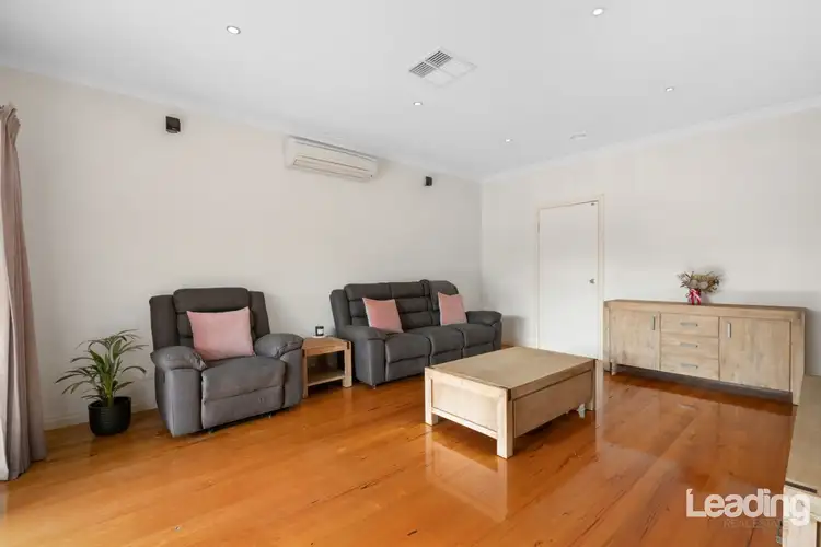 Third view of Homely house listing, 3/13-15 Logan Court, Sunbury VIC 3429
