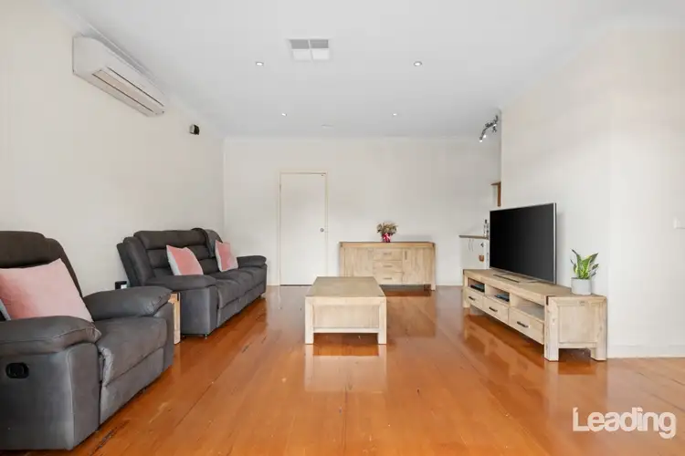 Fourth view of Homely house listing, 3/13-15 Logan Court, Sunbury VIC 3429