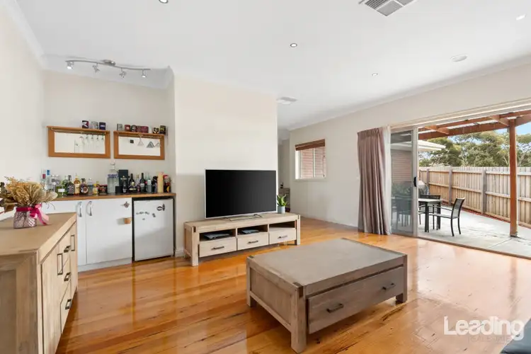Fifth view of Homely house listing, 3/13-15 Logan Court, Sunbury VIC 3429