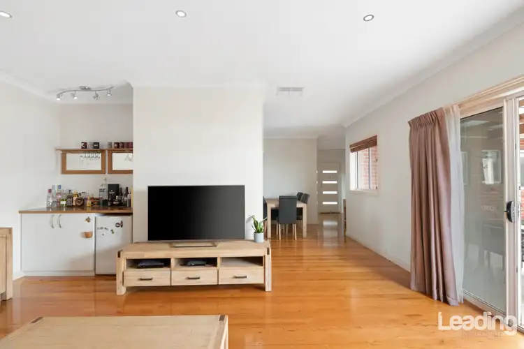 Sixth view of Homely house listing, 3/13-15 Logan Court, Sunbury VIC 3429