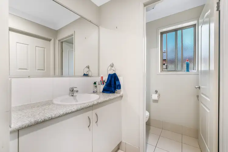 Seventh view of Homely house listing, 8 Sandor Court, Upper Coomera QLD 4209