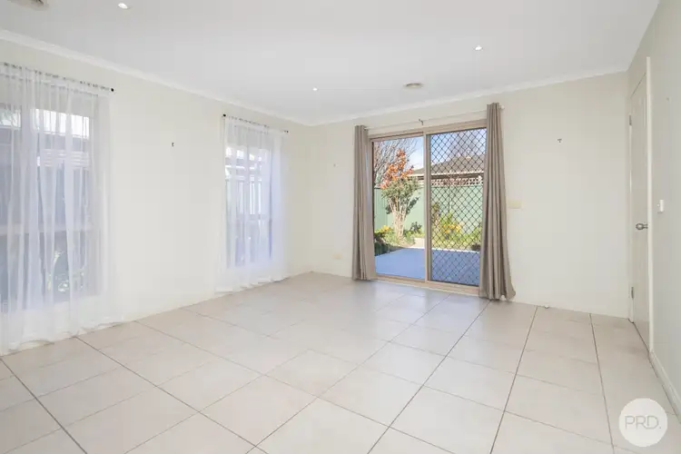Fifth view of Homely house listing, 1 Tranquility Court, Sebastopol VIC 3356