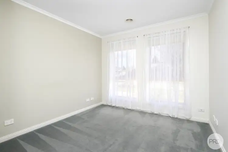 Sixth view of Homely house listing, 1 Tranquility Court, Sebastopol VIC 3356