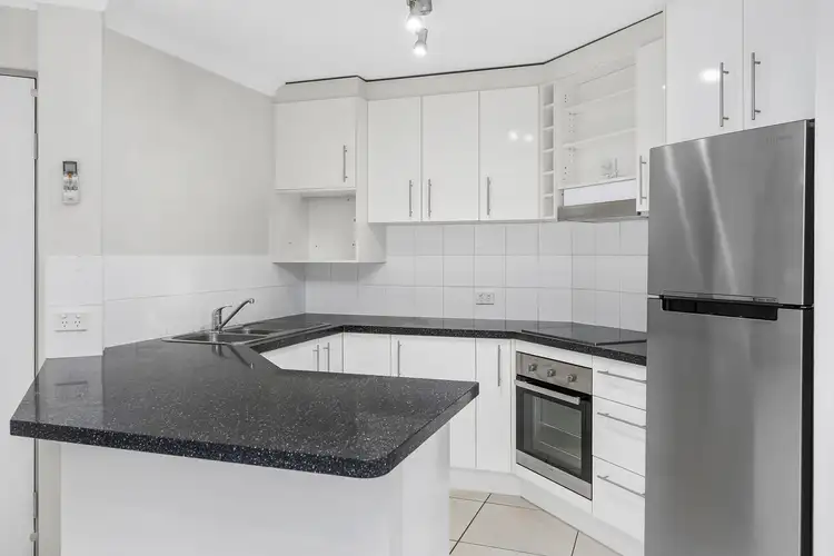 7/49 Samford Road, Alderley QLD 4051