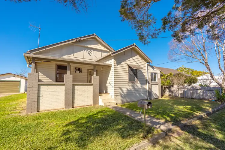 Main view of Homely house listing, 20 Beeton Parade, Taree NSW 2430